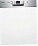 Lave-vaisselle Bosch SMI 58N85