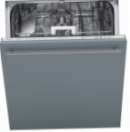 Lave-vaisselle Bauknecht GSXK 5104 A2