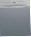 Lave-vaisselle Bauknecht GSI 50003 A+ IO
