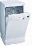 Lave-vaisselle Siemens SF25M251