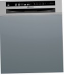 Dishwasher Bauknecht GSI 81304 A++ PT