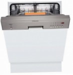 Lave-vaisselle Electrolux ESI 66065 XR
