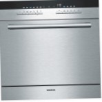 Lave-vaisselle Siemens SC 76M531