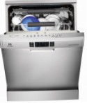 Dishwasher Electrolux ESF 8555 ROX