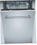 Dishwasher Bosch SRV 46A63