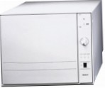 Dishwasher Bosch SKT 3002