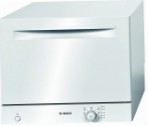 Dishwasher Bosch SKS 50E32