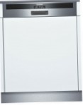 Dishwasher Siemens SN 56T550