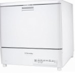 Dishwasher Electrolux ESF 2410