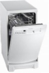 Dishwasher Electrolux ESF 4160
