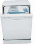 Dishwasher Hotpoint-Ariston LL 6065