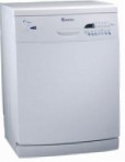 Dishwasher Ardo DF 60 L