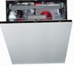 Dishwasher Whirlpool WP 108