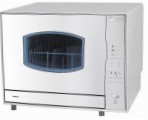 Dishwasher Elenberg DW-610