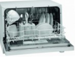 Lave-vaisselle Bomann TSG 705.1 W