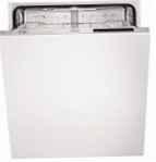 Lave-vaisselle AEG F 88070 VI