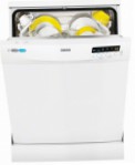 Lave-vaisselle Zanussi ZDF 14011 WA