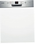 Dishwasher Bosch SMI 54M05