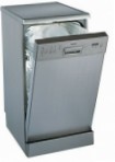 Dishwasher Hansa ZWA 428 I
