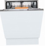 Lave-vaisselle Electrolux ESL 67070 R