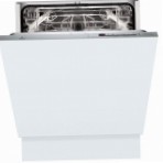 Lave-vaisselle Electrolux ESL 64052