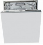 Lave-vaisselle Hotpoint-Ariston LTF 11H132