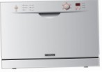 Dishwasher Wellton WDW-3209A