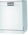 Lave-vaisselle Amica ZWM 676 W