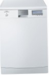 Lave-vaisselle AEG F 99000 P