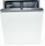 Lave-vaisselle Bosch SMV 50M10