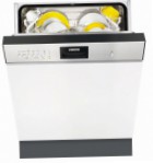 Dishwasher Zanussi ZDI 15001 XA