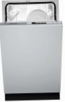 Lave-vaisselle Electrolux ESL 4131