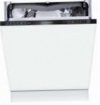 Lave-vaisselle Kuppersbusch IGV 6608.3