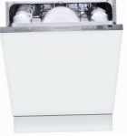 Lave-vaisselle Kuppersbusch IGV 6508.3
