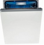 Lave-vaisselle Bosch SME 88TD02 E