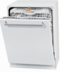 Lave-vaisselle Miele G 5985 SCVi-XXL