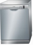 Lave-vaisselle Bosch SMS 50E88