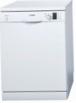 Lave-vaisselle Bosch SMS 50E82