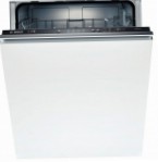 Lave-vaisselle Bosch SMV 40D60
