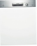 Dishwasher Bosch SMI 40D45