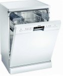 Lave-vaisselle Siemens SN 25M230