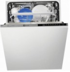 Lave-vaisselle Electrolux ESL 76380 RO