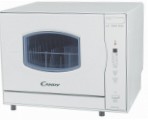 Dishwasher Candy CPOS 100 S