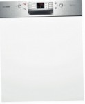 Lave-vaisselle Bosch SMI 65N55