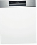 Lave-vaisselle Bosch SMI 88TS02E