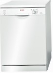 Lave-vaisselle Bosch SMS 40C02