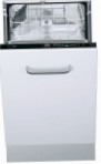 Lave-vaisselle AEG F 44410 Vi