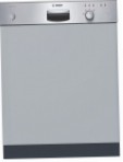 Lave-vaisselle Bosch SGI 33E25