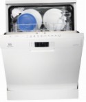 Lave-vaisselle Electrolux ESF 6500 ROW