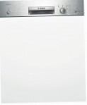 Lave-vaisselle Bosch SMI 40D55
